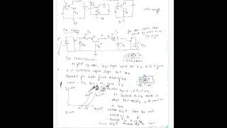 Common Base Configuration [upl. by Greenquist]