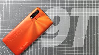 Le Meilleur Smartphone à Moins de 150€ [upl. by Ynnij]