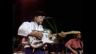 Waylon Jennings  You Asked Me To Billy Joe Shaver  Live 1984 [upl. by Lydie]