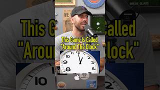 AROUND THE CLOCK Can You Fill In The Blanks shorts questions trivia game guessinggame [upl. by Eaver10]