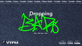 Dropping Bars  Setlist 23  VTFM Vtuber Youtaite Radio [upl. by Woodford]