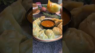 Veg Momos Recipe  Momos Recipe momos momosrecipe vegmomos vegmomo vegmomosrecipe snacksrecipe [upl. by Skippie]