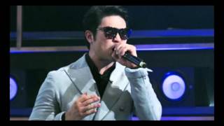 Choiza Raps About Sulli on “Sugar Man” [upl. by Chelsie63]