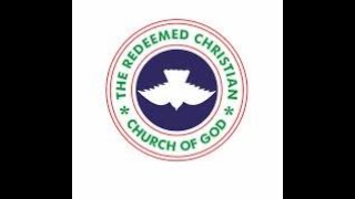 RCCG REGION 25 LIFE FOUNTAIN CATHEDRAL  SUNDAY SERVICE  FIRST SESSION [upl. by Allecsirp]