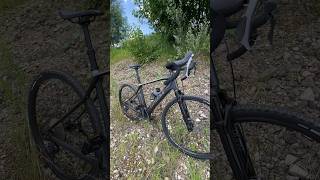 EGRAVEL GHOST PATH ASKET ADVANCED 2024 shorts bike [upl. by Eduard658]