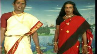 Renuka Ellamma Oggukatha 02 Kookutla Ramaswamy 919948534288 [upl. by Hak]