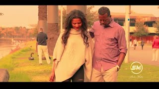 Muktar Adeero ft Malika Mohamed Baredu New Ethiopian Oromo Music 2019Official Video [upl. by Cassaundra]