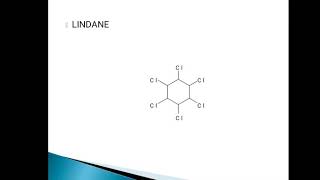 ANTISCABIES AND ANTIPEDICULAR AGENTS [upl. by Elset]