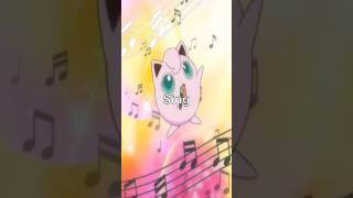 The Song of Jigglypuff [upl. by Biles]