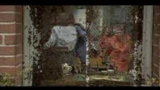 911 Season 8 Episode 2 Ending Scene  Swarm of bees attack Scene [upl. by Vins401]