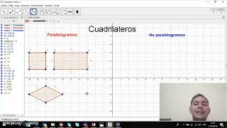 GEOGEBRA [upl. by Natalie]