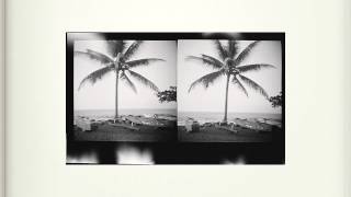 Diptych Triptych and Typology slide show [upl. by Verlie910]