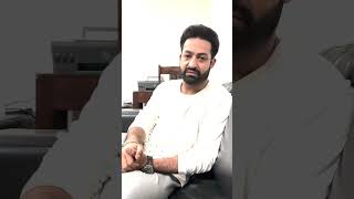 Man of Masses NTR about Devara Pre Release Event  Koratala Siva  Anirudh Ravichander [upl. by Rafaelita]