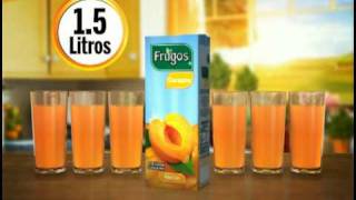 FRUGOS  luiscrisantehotmailcom [upl. by Alene309]