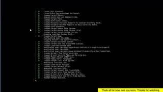 3 Methods To Change FQDN Hostname of Your Linux Machine [upl. by Illene368]