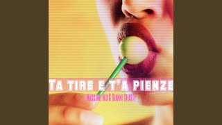 Ta Tire E TA Pienze [upl. by Eleen]