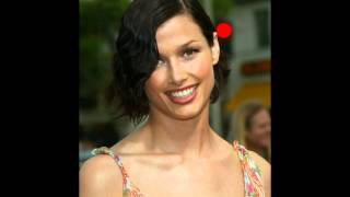 L Presents  Bridget Moynahan [upl. by Gonnella]