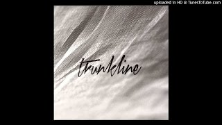 Trunklineis it funk [upl. by Iline]