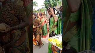 Nilavu selai kattiWhatsapp statusRathi mediasong ytshorts shorts [upl. by Yeclehc132]