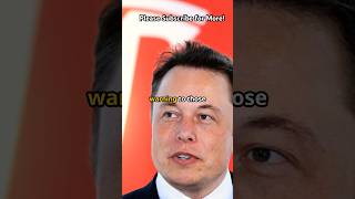 Tesla tock Blows Up shorts tesla stocks [upl. by Eiliah325]