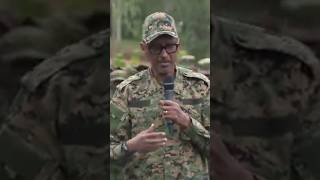 Inkotanyi cyane kagame urwanda igisirikare cyuRwanda gifite imbaraga [upl. by Bordy]