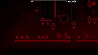 Geometry dash Slaughterhouse 06 [upl. by Ejrog421]