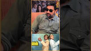 Rajini சார் அப்படியேதான் இருக்காரு  Sathyaraj  RJ Balaji  Coolie  Rajini [upl. by Elianore]