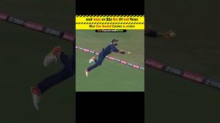 cricket cricketshorts Cricketshots Worldcup bestcatches part367 [upl. by Ameh]