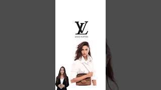 Louis Vuitton Unveils StarStudded Brand Ambassador Lineup with Deepika Padukone and Emma Stone [upl. by Akema56]