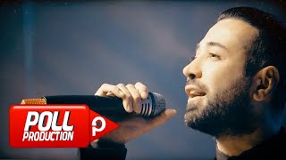 Tan Taşçı  Kurşuna Gerek Yok  Ahmet Selçuk İlkanUnutulmayan Şarkılar Official Video [upl. by Ailsa800]