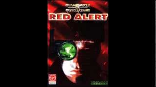 CampC Red Alert  Hell March Voice Sample [upl. by Hamas]