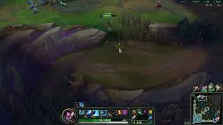 Lets Play LOL PC on The Weekend Eps 18 lol 2024 nandosan24 leagueoflegends 18 LOLIDCreator [upl. by Derrej]