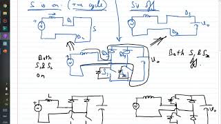 114 Active Rectifier Totem Pole PFC [upl. by Pillihp842]