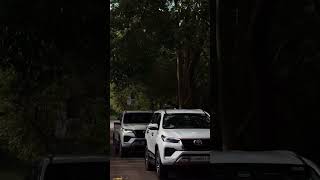 Fortuner status  attitude status  fortuner reels bts shreysinghalsongs fortuner [upl. by Bonneau]