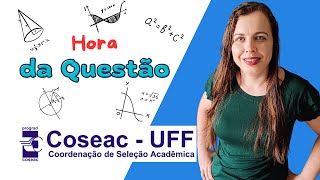 COSEAC  2018 Questão de Análise Combinatória  MaricáRJ [upl. by Beauchamp668]