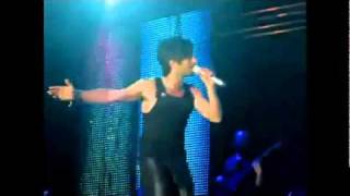 Tarkan Sen Baskasin Dance Mixmpeg [upl. by Perpetua]