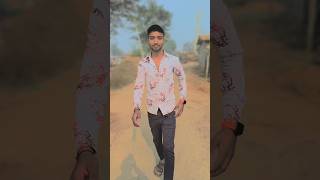 trending reels bhojpuri [upl. by Landes]