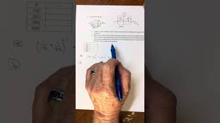 Exam 2 solutions physics 122 fall 2024 [upl. by Aticilef86]