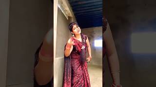 bhojpridance trendingshorts shortvideo viralvideo bhojpurisong [upl. by Asillim]