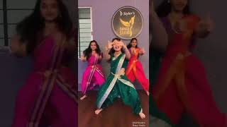 Tal se tal to laga hindi status dance indiandance sorts dancer [upl. by Ayad]