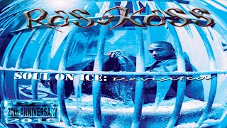 Ras Kass  Miami Life Bass Boosted  432 Hz [upl. by Nixie657]