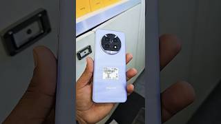 Realme 13pro Ai with ultra clear camera With curved display youtubeshorts maarzatech [upl. by Austreng832]