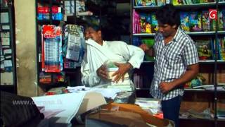 Nataka Marai Namaya Hamarai Episode 57 31st August 2015 [upl. by Lemuel]