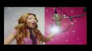 Helena Paparizou Fos Barbie Ost [upl. by Alastair]