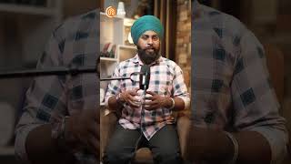 ਗੁਰੂ ਗੋਬਿੰਦ ਸਾਹਿਬ ਜੀ ਦਾ ਕੇਸਾਂ ਨਾਲ ਪਿਆਰshorts viral [upl. by Enautna579]