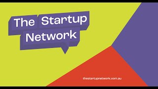 CrowdFunding for Startups with The Startup Network amp Birchal [upl. by Anetsirk]