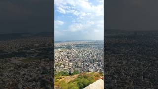 Best Sunset Point in Jaipur  Nahargarh Fort Viewpoint  jaipurvlog [upl. by Ettennad]