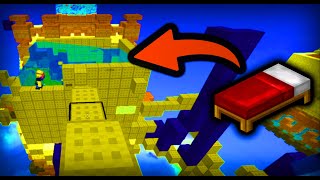 HOTTEST BEDWARS TIPS amp TRICKS IN 2025 [upl. by Matt741]