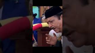 Rajrani videocomedykaderkhan kaderkhancomedyindianactorbollywoodkhanfunny [upl. by Nilyarg]