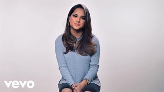 Becky G  Why I Vote [upl. by Oilerua]